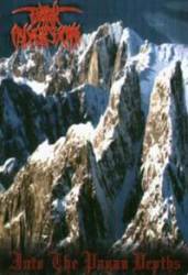 Dark Inversion : Into Pagan Depths